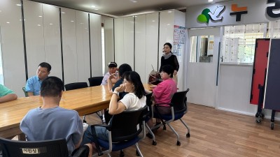 25/06/18/수요일 - 누리봄활동