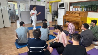 25/06/19/목요일 - 누리봄활동