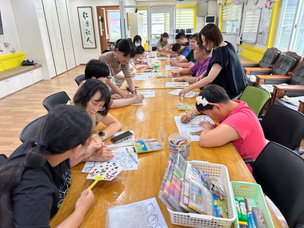 KakaoTalk_20250708_123129433.jpg