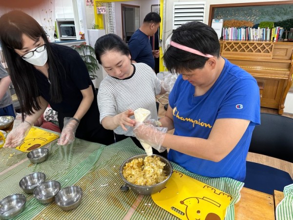 KakaoTalk_20250710_163052143_05.jpg