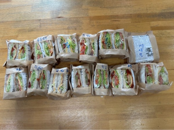 KakaoTalk_20250710_163052143_08.jpg