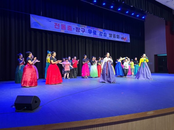 KakaoTalk_20250723_161800853_11.jpg