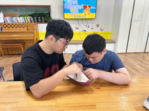 KakaoTalk_20250730_161722701.jpg