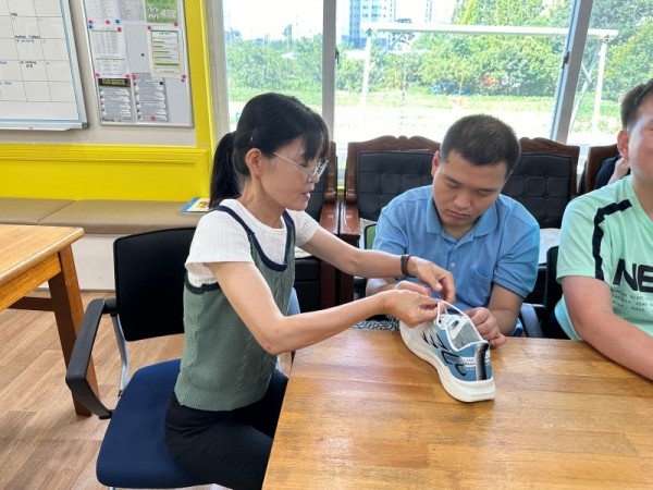 KakaoTalk_20250730_161722701_01.jpg