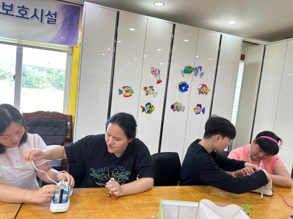 KakaoTalk_20250730_161722701_02.jpg