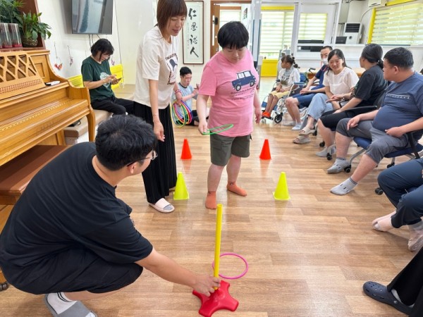 KakaoTalk_20250730_161722701_08.jpg