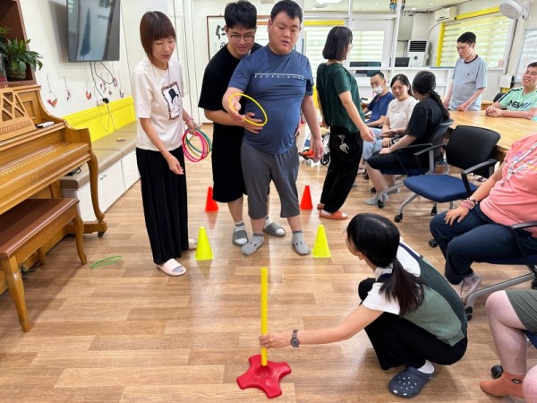 KakaoTalk_20250730_161722701_09.jpg