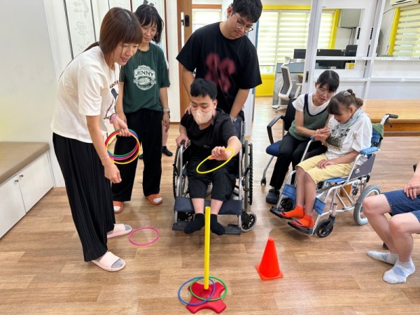 KakaoTalk_20250730_161722701_10.jpg