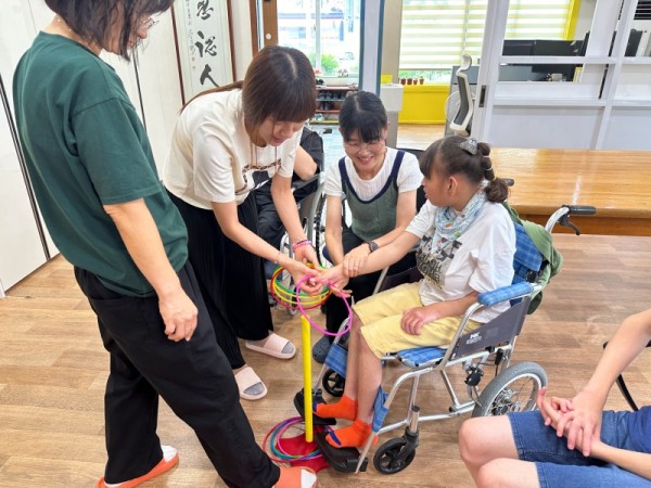 KakaoTalk_20250730_161722701_11.jpg