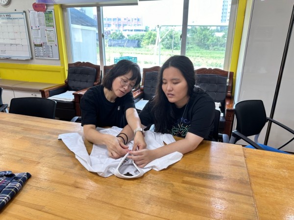 KakaoTalk_20250804_161531127_01.jpg