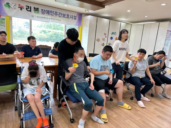 KakaoTalk_20250808_165304265_03.jpg