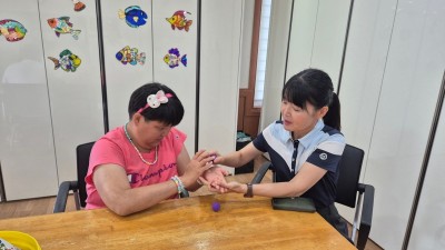 2025/08/14/목요일 - 누리봄활동