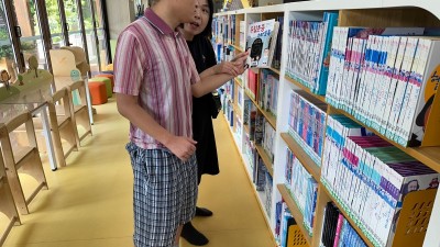 2025/08/20/수요일 - 누리봄활동