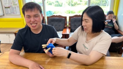 2025/08/25/월요일 - 누리봄활동