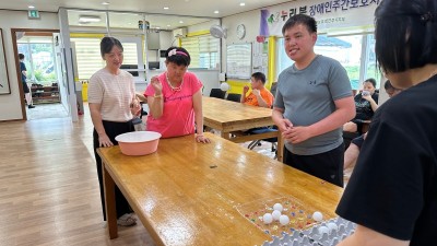 2025/08/27/수요일 - 누리봄활동