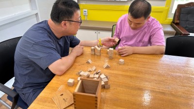 25/09/04/목요일 - 누리봄활동