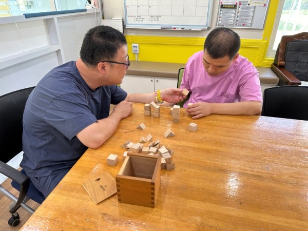 KakaoTalk_20250904_163204161.jpg