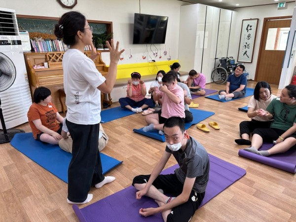 KakaoTalk_20250904_163204161_03.jpg