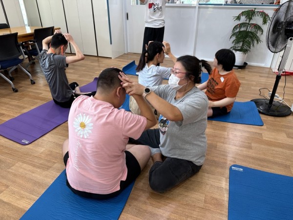 KakaoTalk_20250904_163204161_04.jpg