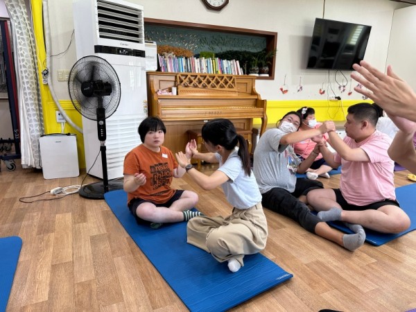 KakaoTalk_20250904_163204161_05.jpg