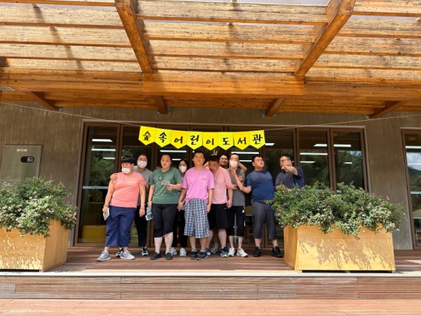KakaoTalk_20250904_163204161_06.jpg
