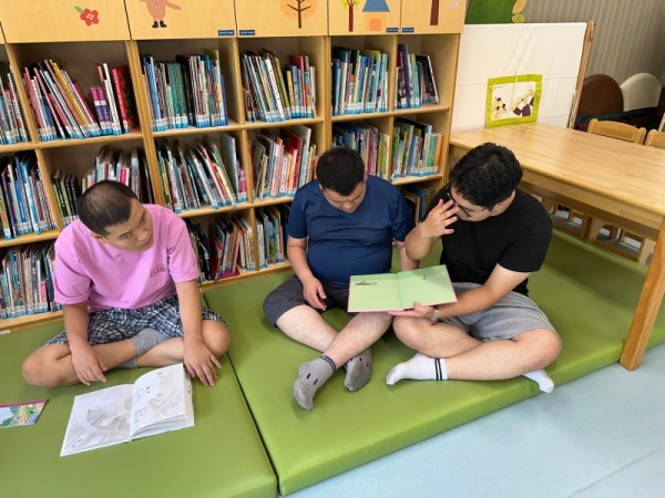 KakaoTalk_20250904_163204161_07.jpg