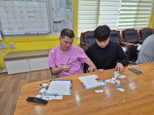 KakaoTalk_20250904_163204161_09.jpg