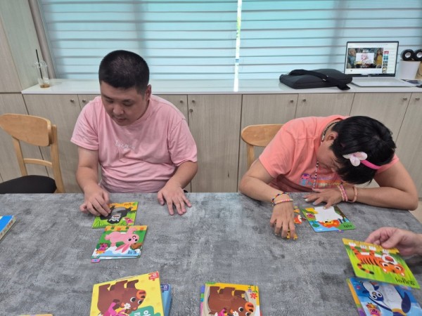 KakaoTalk_20250904_163204161_10.jpg