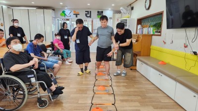 25/09/05/금요일 - 누리봄활동