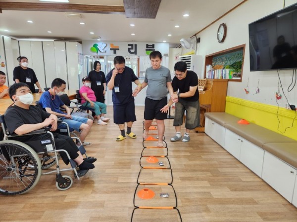 KakaoTalk_20250905_142627216.jpg