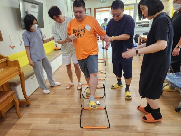 KakaoTalk_20250905_142627216_01.jpg
