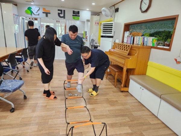 KakaoTalk_20250905_142627216_02.jpg
