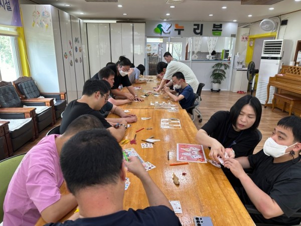 KakaoTalk_20250905_142627216_10.jpg