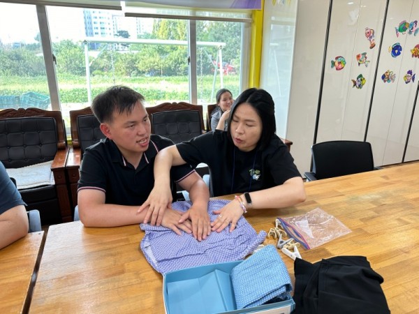 KakaoTalk_20250908_161637153_01.jpg