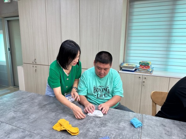 KakaoTalk_20250908_161637153.jpg