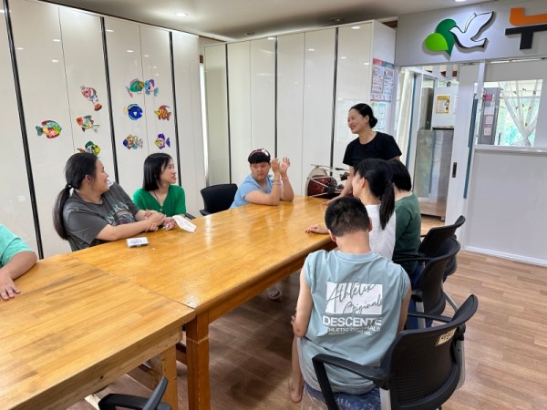 KakaoTalk_20250908_161637153_03.jpg