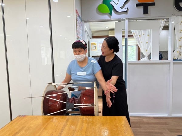 KakaoTalk_20250908_161637153_04.jpg