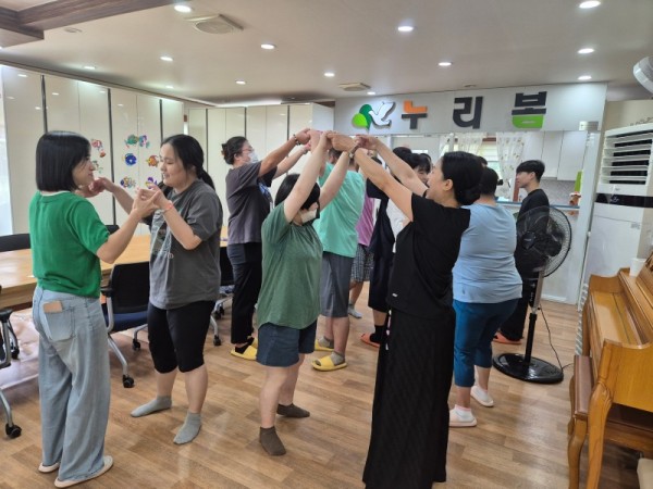 KakaoTalk_20250908_161637153_05.jpg