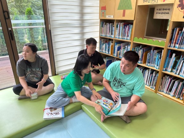 KakaoTalk_20250908_161637153_07.jpg
