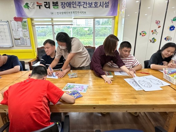 KakaoTalk_20250909_154712727_03.jpg