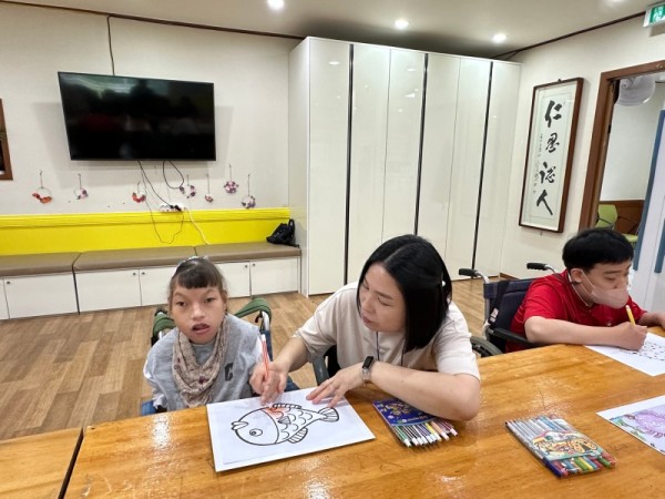 KakaoTalk_20250909_154712727_04.jpg