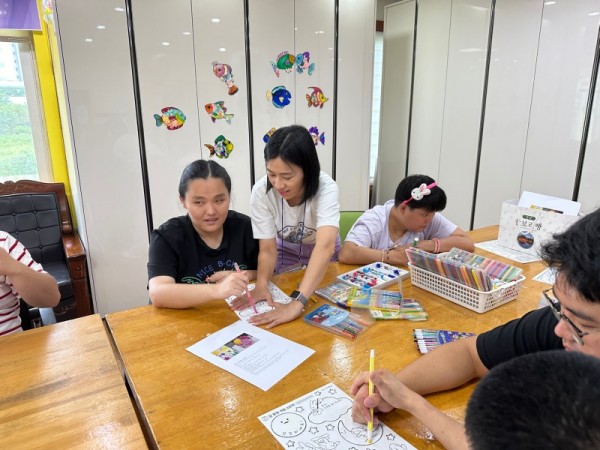 KakaoTalk_20250909_155205166_01.jpg