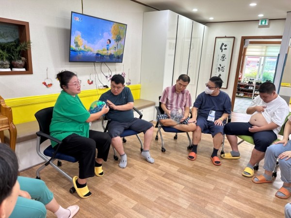 KakaoTalk_20250910_161850361.jpg