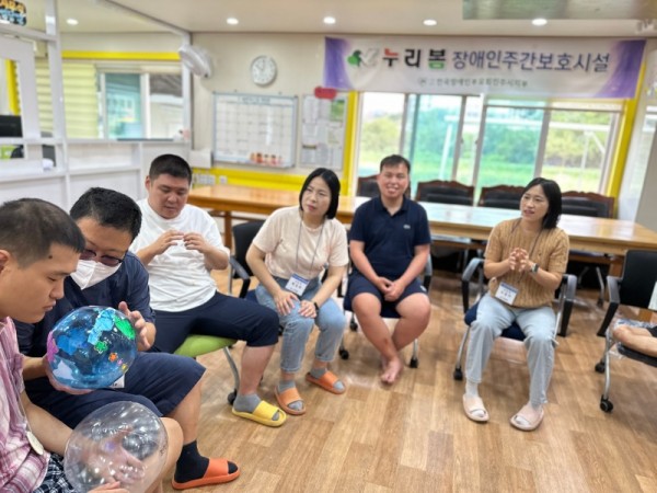 KakaoTalk_20250910_161850361_01.jpg