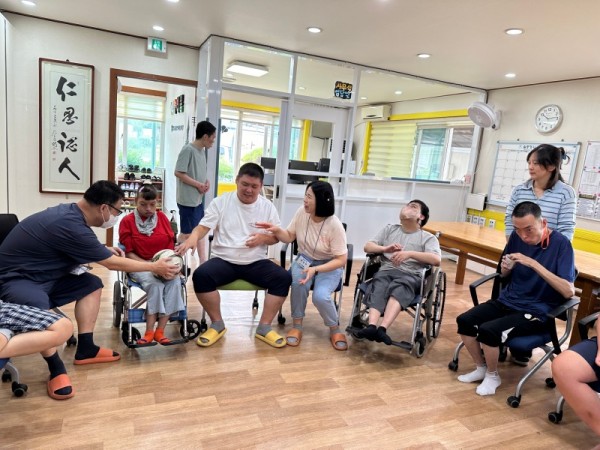 KakaoTalk_20250910_161850361_02.jpg