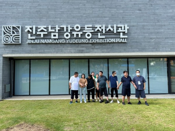 KakaoTalk_20250910_161850361_11.jpg