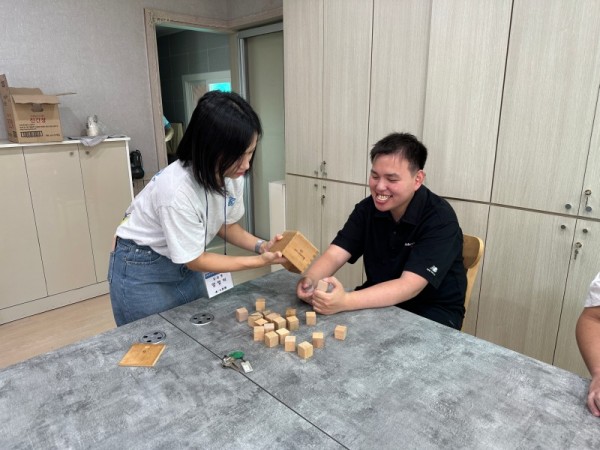 KakaoTalk_20250911_160137989_02.jpg