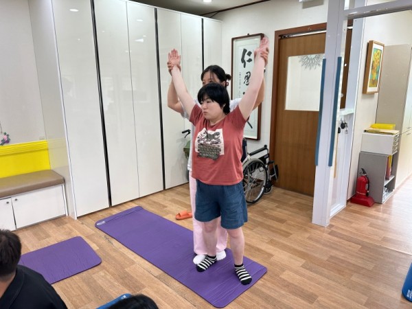 KakaoTalk_20250911_160137989_05.jpg