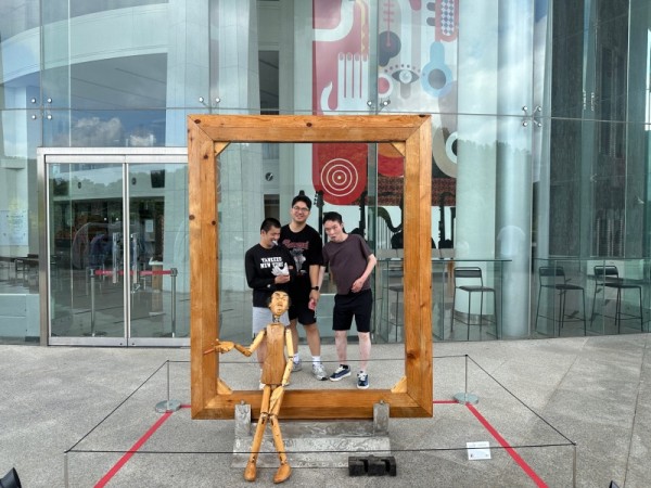 KakaoTalk_20250911_160137989_07.jpg