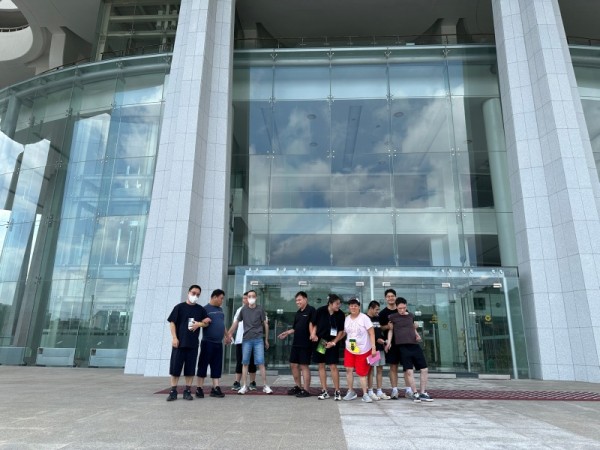 KakaoTalk_20250911_160137989_08.jpg
